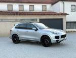 porsche-cayenne-2014-diesel-4134cc