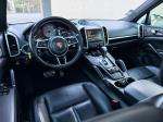 porsche-cayenne-2014-diesel-4134cc