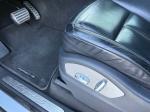 porsche-cayenne-2014-diesel-4134cc