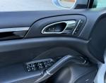 porsche-cayenne-2014-diesel-4134cc