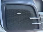 porsche-cayenne-2014-diesel-4134cc