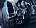 porsche-cayenne-2014-diesel-4134cc