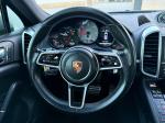 porsche-cayenne-2014-diesel-4134cc