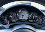 porsche-cayenne-2014-diesel-4134cc