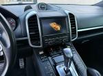 porsche-cayenne-2014-diesel-4134cc