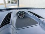 porsche-cayenne-2014-diesel-4134cc