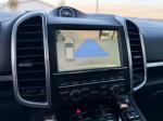 porsche-cayenne-2014-diesel-4134cc