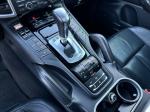 porsche-cayenne-2014-diesel-4134cc