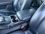 porsche-cayenne-2014-diesel-4134cc