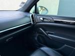 porsche-cayenne-2014-diesel-4134cc