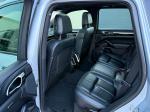 porsche-cayenne-2014-diesel-4134cc