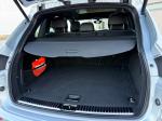 porsche-cayenne-2014-diesel-4134cc
