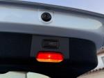 porsche-cayenne-2014-diesel-4134cc