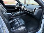 porsche-cayenne-2014-diesel-4134cc
