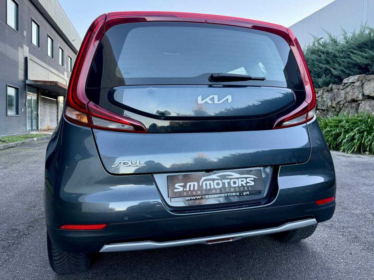 kia-soul-2022-eletrico-500cc