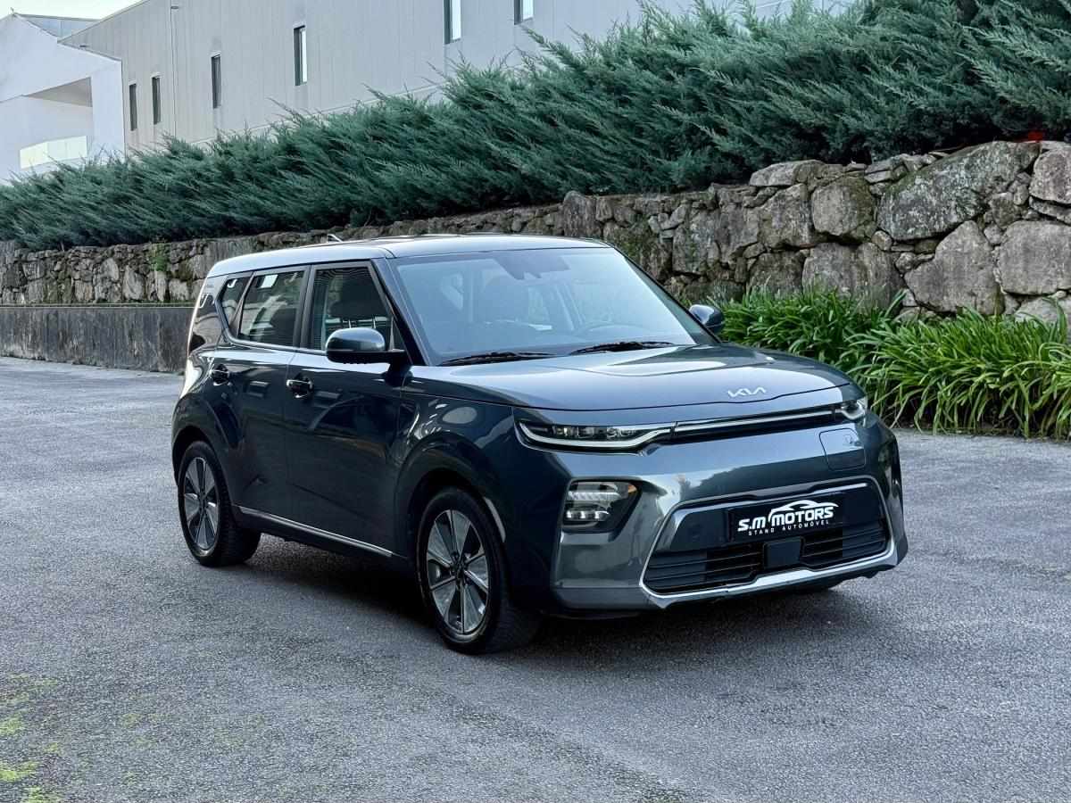 kia-soul-2022-eletrico-500cc