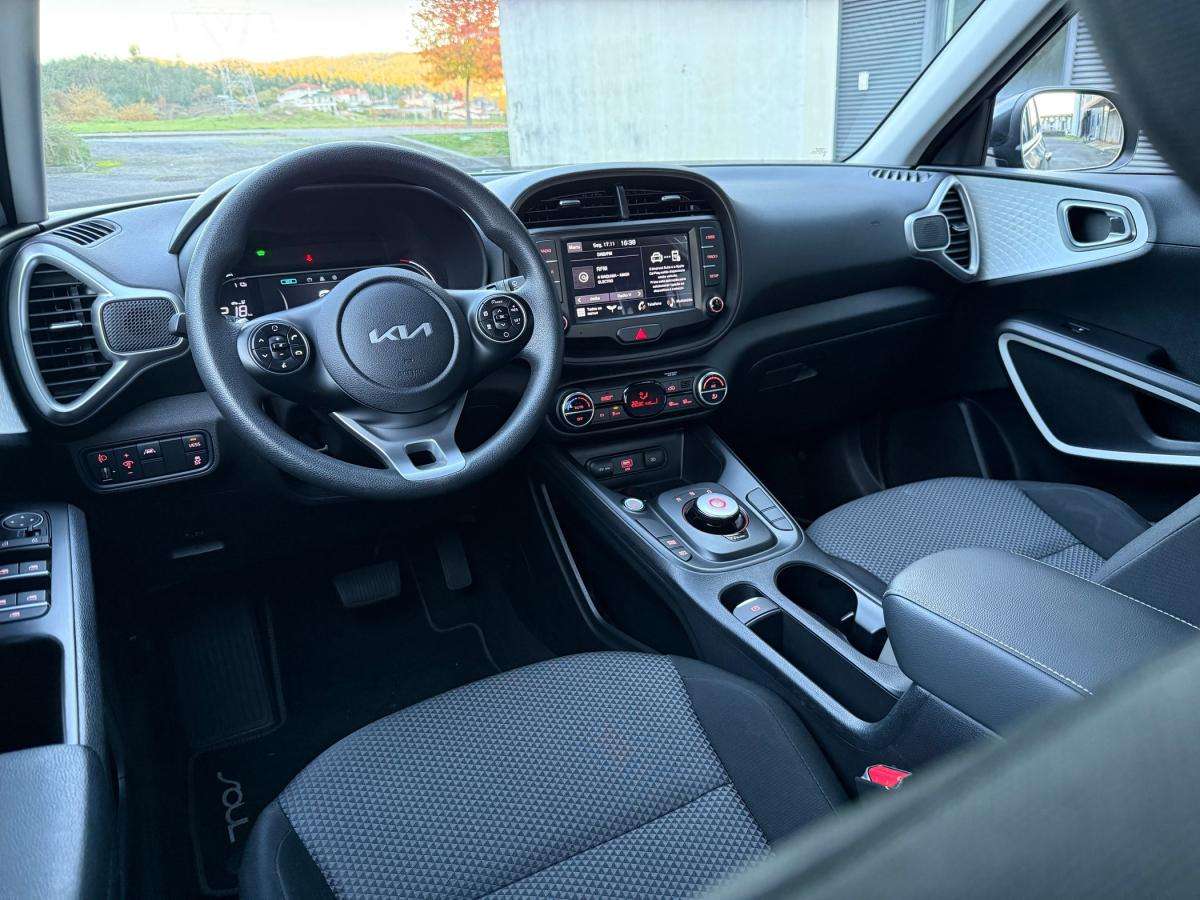 kia-soul-2022-eletrico-500cc