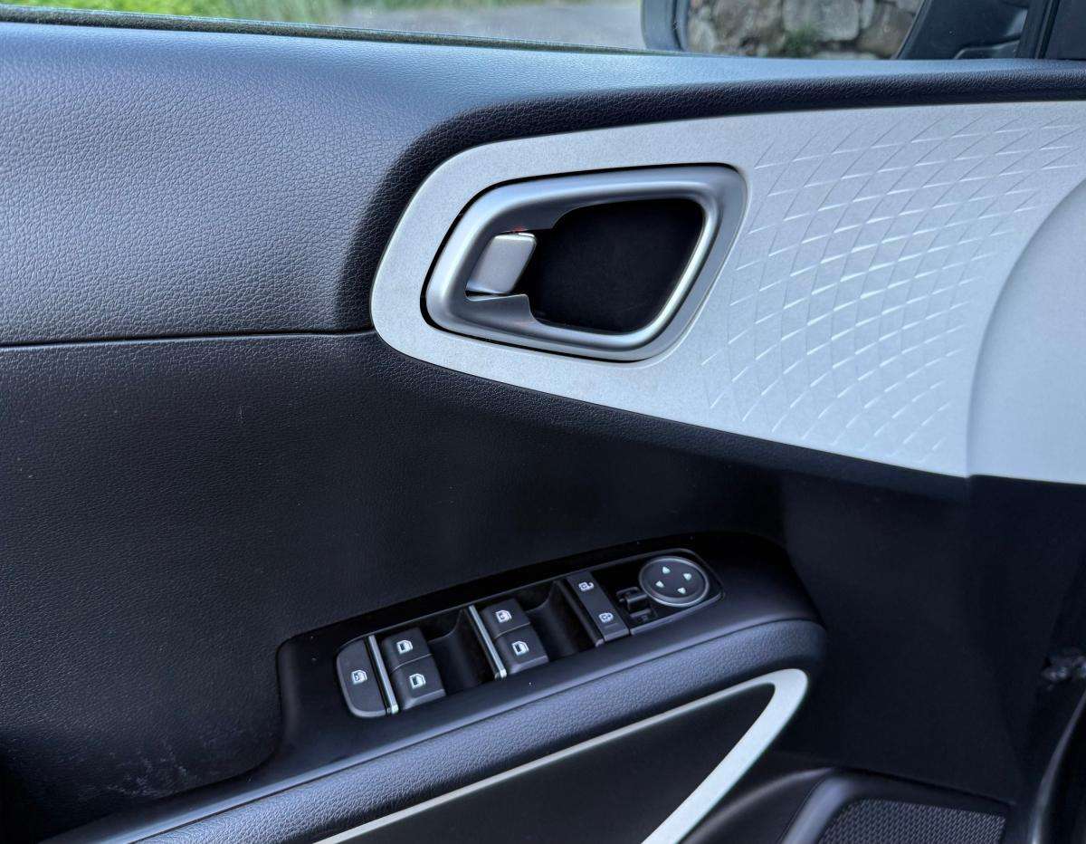 kia-soul-2022-eletrico-500cc