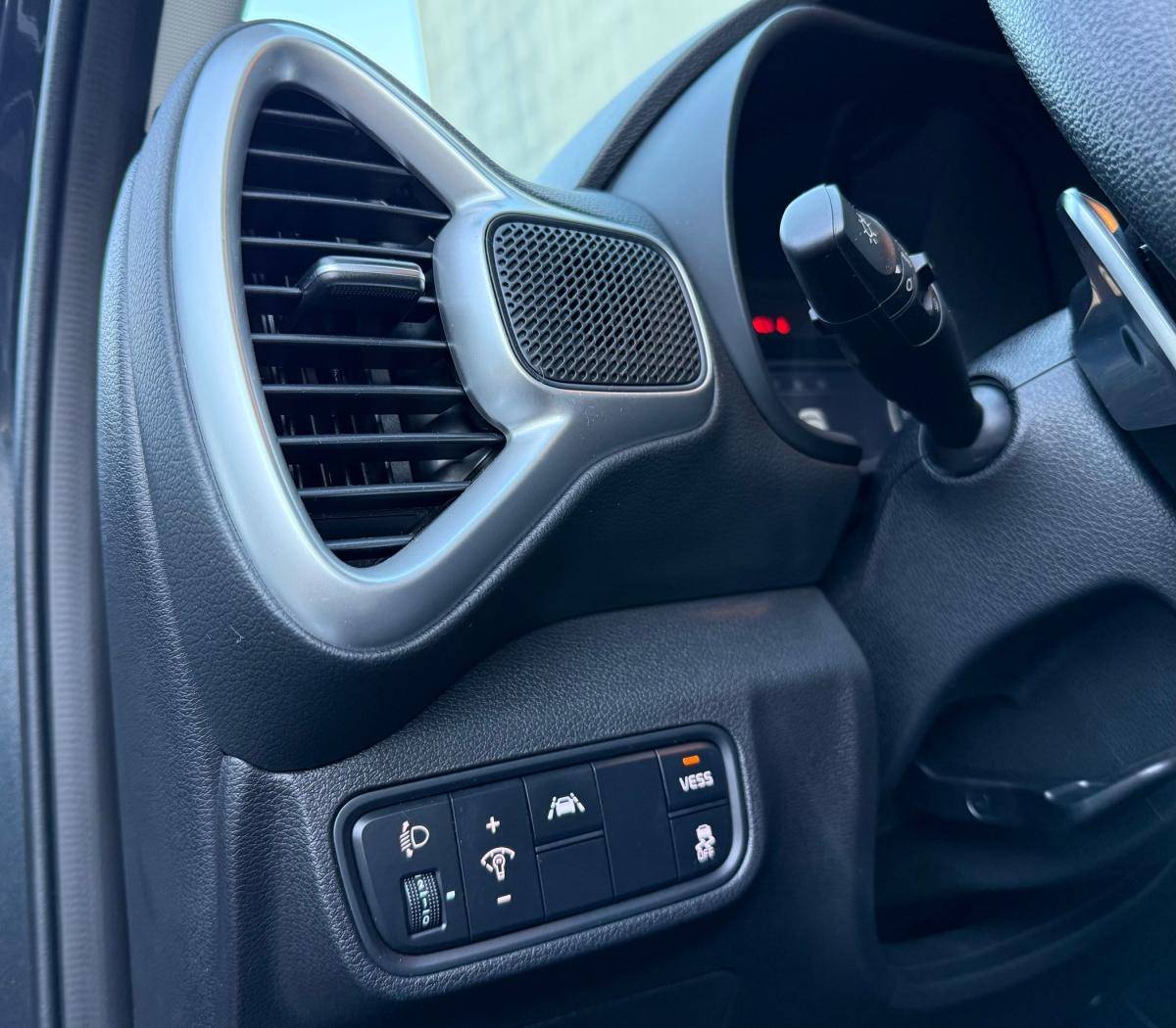 kia-soul-2022-eletrico-500cc