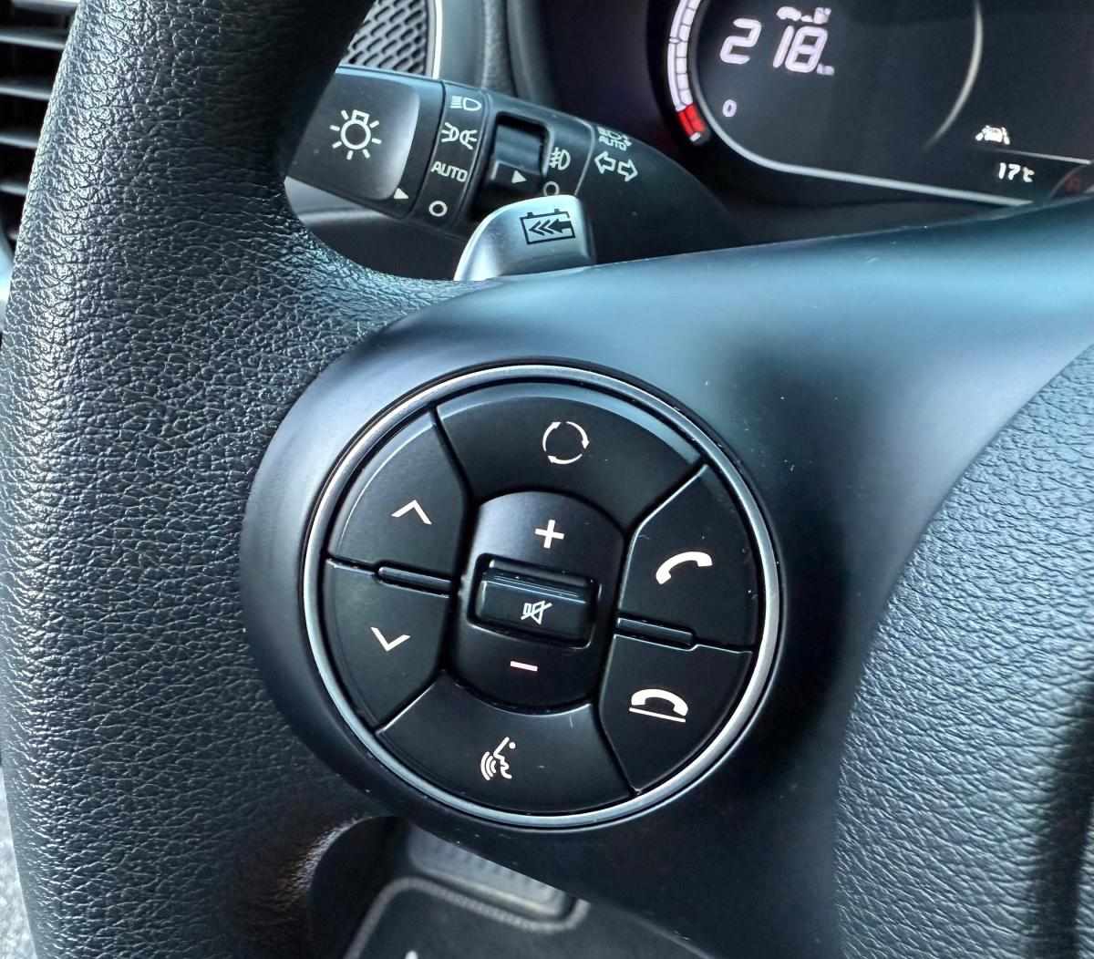kia-soul-2022-eletrico-500cc