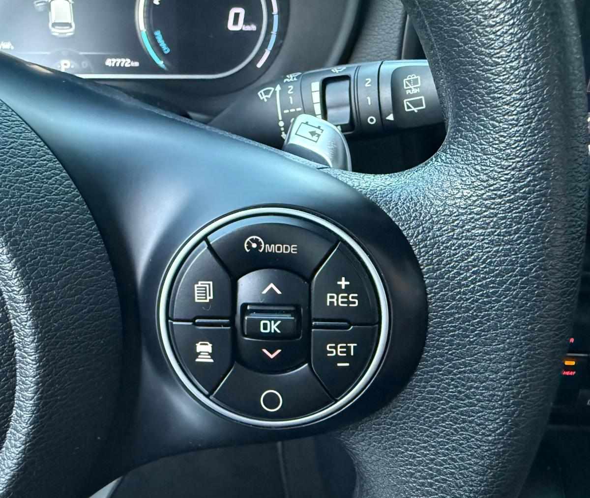 kia-soul-2022-eletrico-500cc