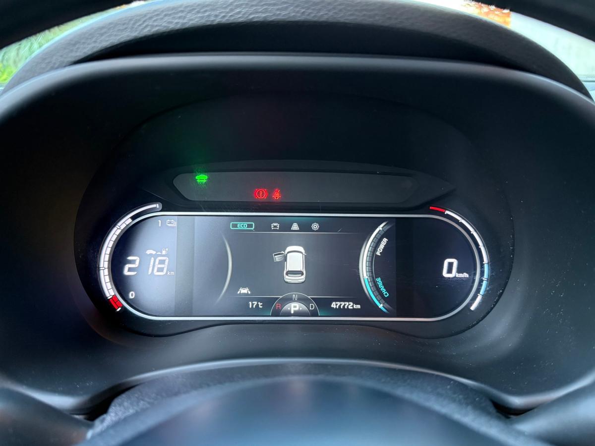 kia-soul-2022-eletrico-500cc