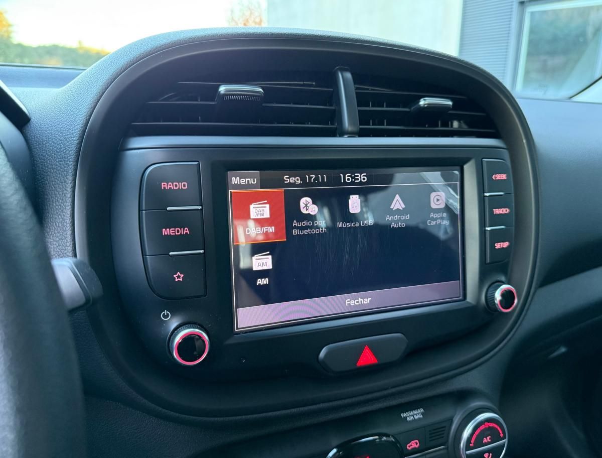 kia-soul-2022-eletrico-500cc