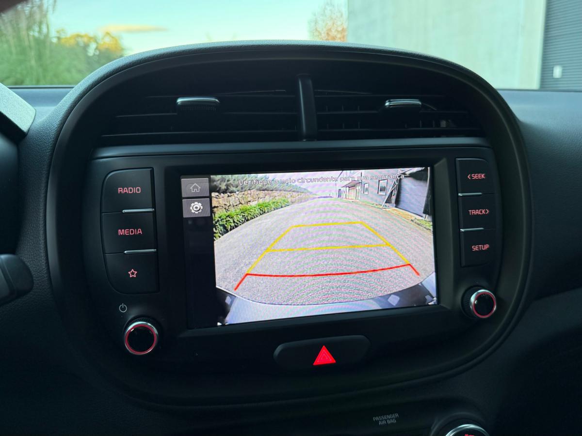 kia-soul-2022-eletrico-500cc