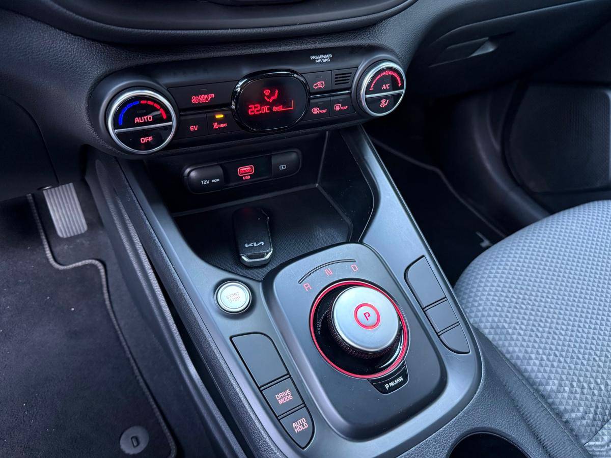 kia-soul-2022-eletrico-500cc