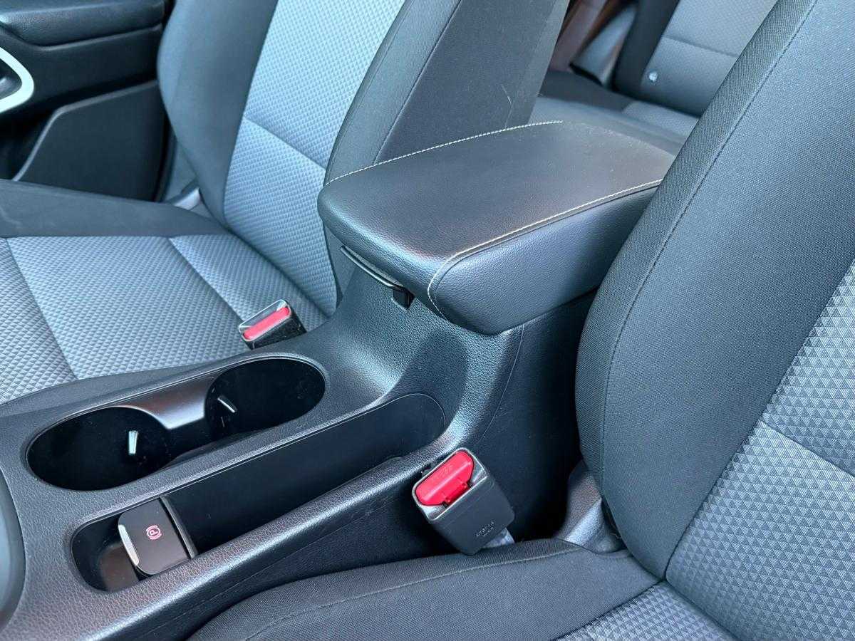kia-soul-2022-eletrico-500cc