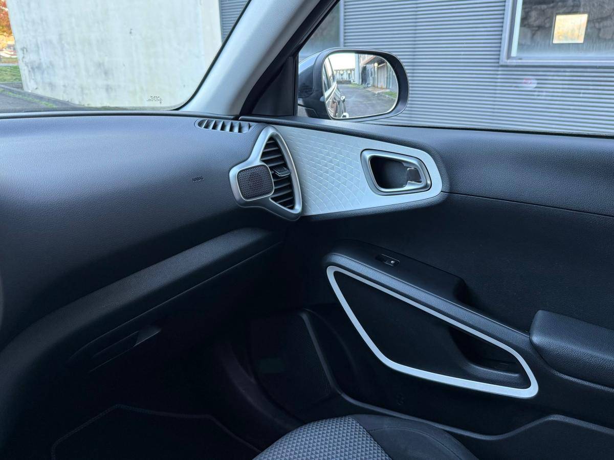 kia-soul-2022-eletrico-500cc