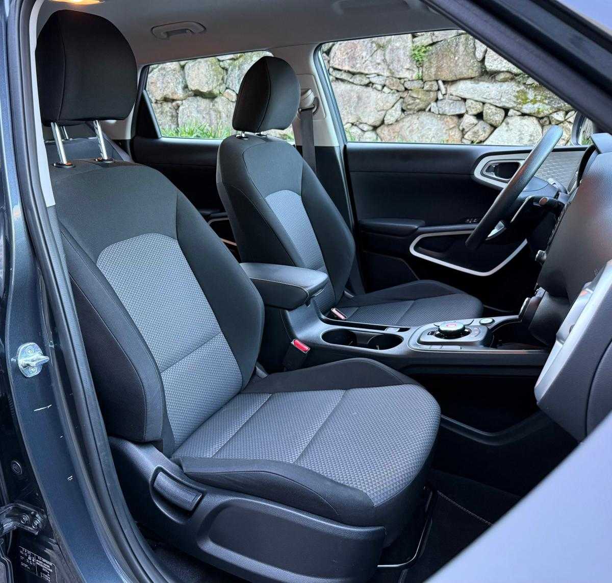 kia-soul-2022-eletrico-500cc