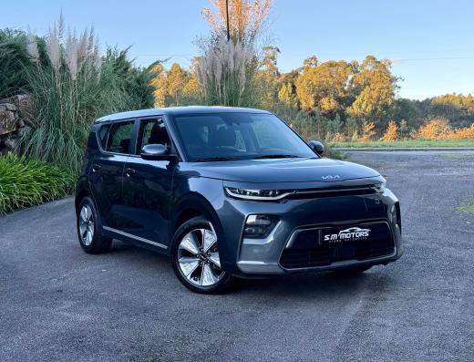 kia-soul-2022-eletrico-500cc