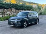 kia-soul-2022-eletrico-500cc