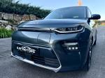 kia-soul-2022-eletrico-500cc