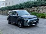 kia-soul-2022-eletrico-500cc