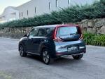kia-soul-2022-eletrico-500cc