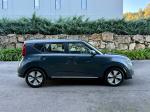 kia-soul-2022-eletrico-500cc