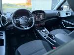 kia-soul-2022-eletrico-500cc