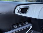 kia-soul-2022-eletrico-500cc