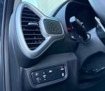 kia-soul-2022-eletrico-500cc