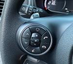 kia-soul-2022-eletrico-500cc