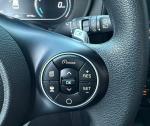 kia-soul-2022-eletrico-500cc