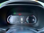 kia-soul-2022-eletrico-500cc