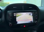 kia-soul-2022-eletrico-500cc