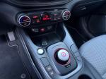 kia-soul-2022-eletrico-500cc