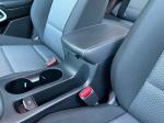 kia-soul-2022-eletrico-500cc
