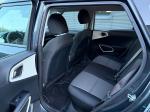 kia-soul-2022-eletrico-500cc