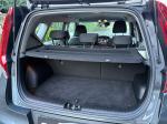 kia-soul-2022-eletrico-500cc