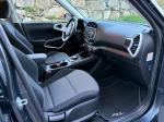 kia-soul-2022-eletrico-500cc